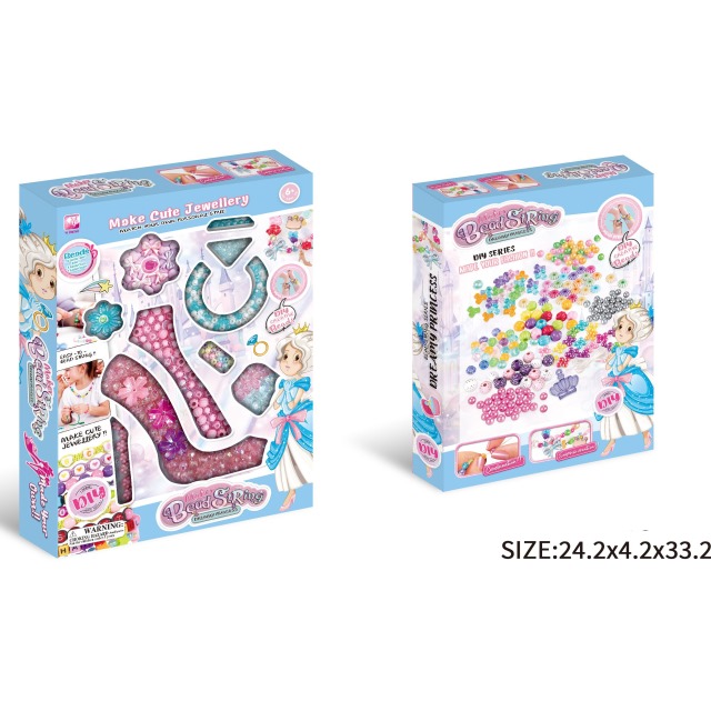 点击tuyang可以查看产品详细信息