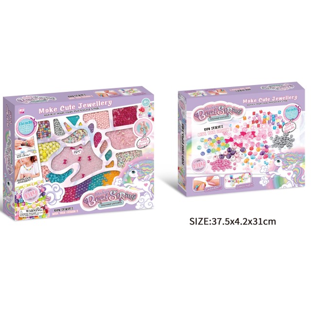 点击tuyang可以查看产品详细信息