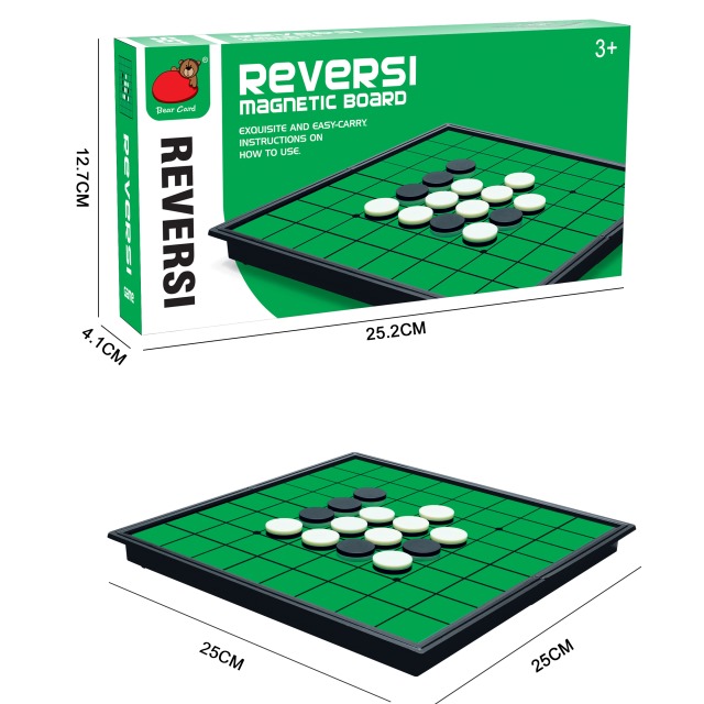 点击tuyang可以查看产品详细信息