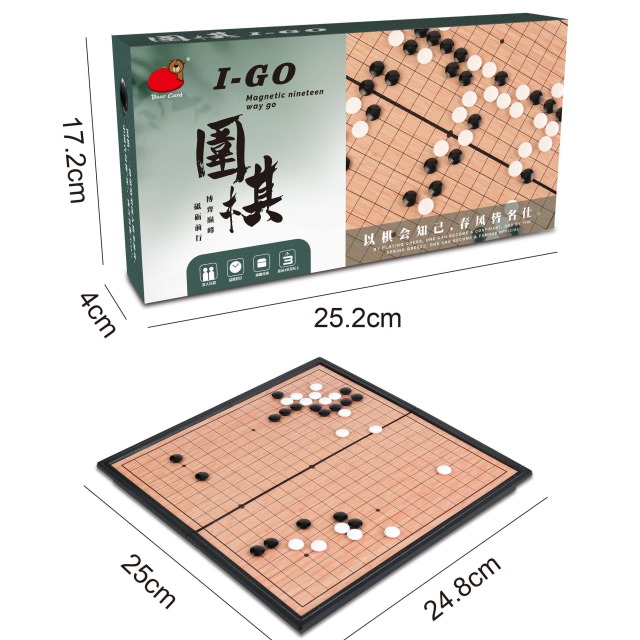 点击tuyang可以查看产品详细信息