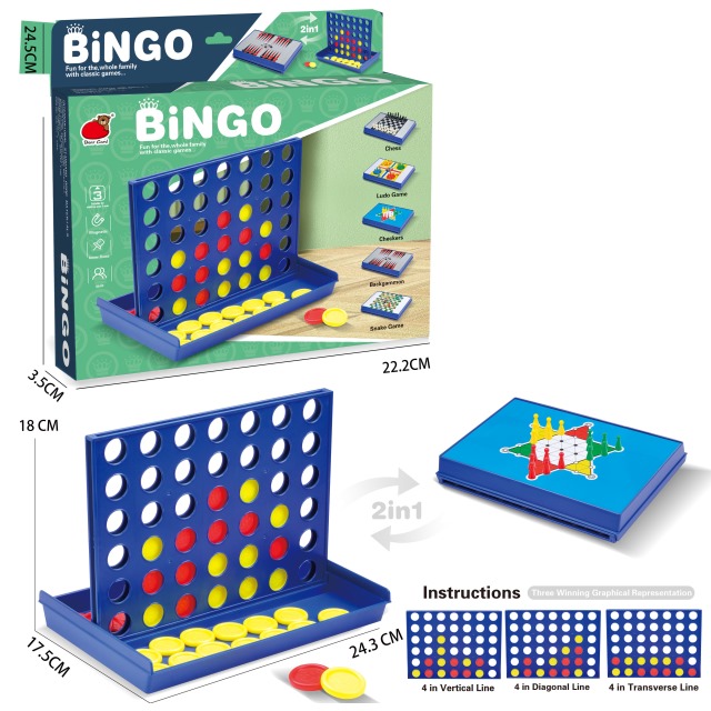 点击tuyang可以查看产品详细信息