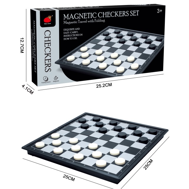 点击tuyang可以查看产品详细信息