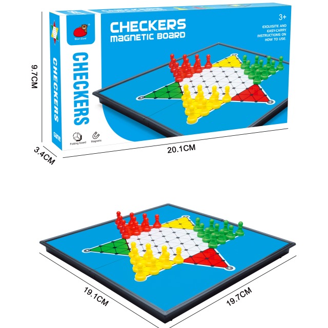 点击tuyang可以查看产品详细信息
