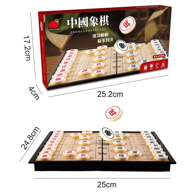 点击tuyang可以查看产品详细信息