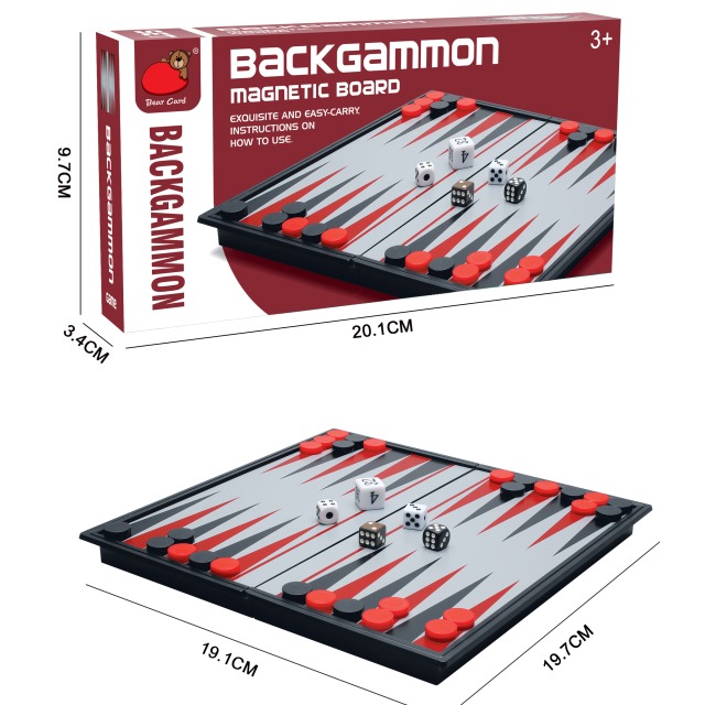 点击tuyang可以查看产品详细信息