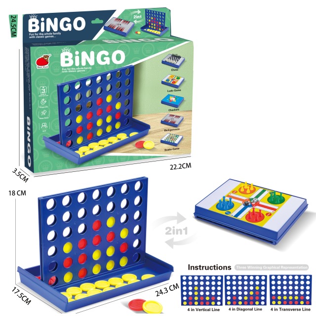 点击tuyang可以查看产品详细信息