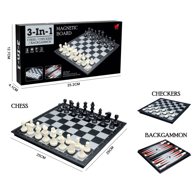 点击tuyang可以查看产品详细信息