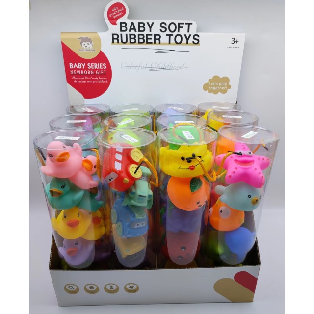 点击tuyang可以查看产品详细信息