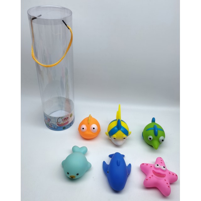点击tuyang可以查看产品详细信息