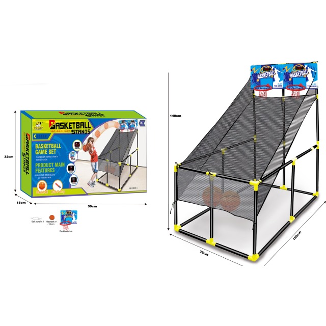 点击tuyang可以查看产品详细信息