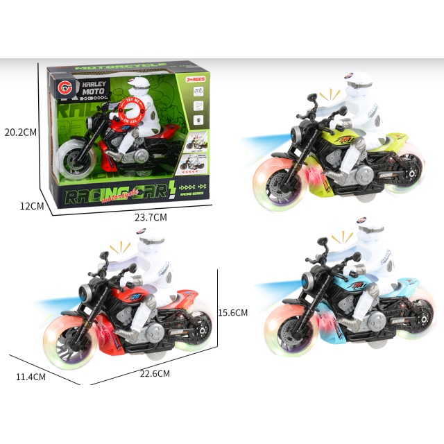 点击tuyang可以查看产品详细信息