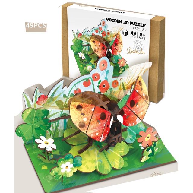点击tuyang可以查看产品详细信息