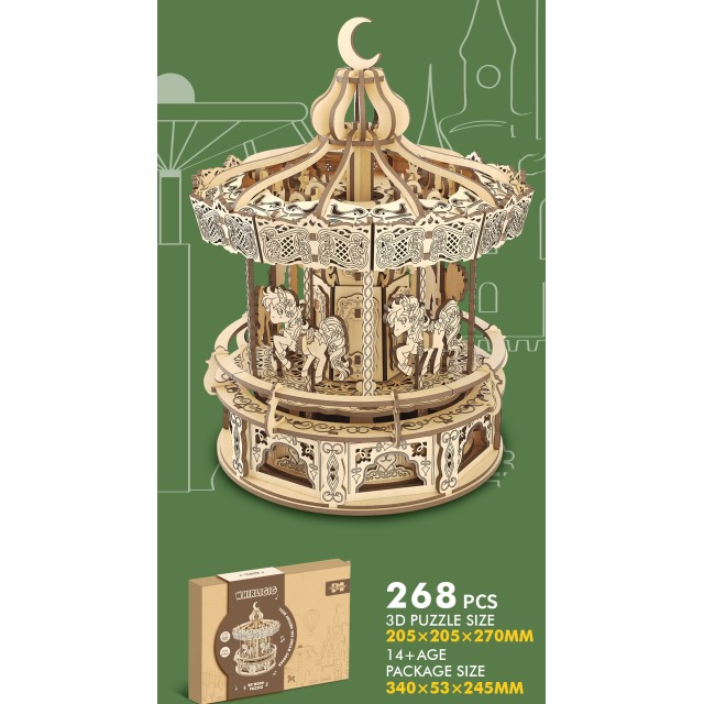 点击tuyang可以查看产品详细信息