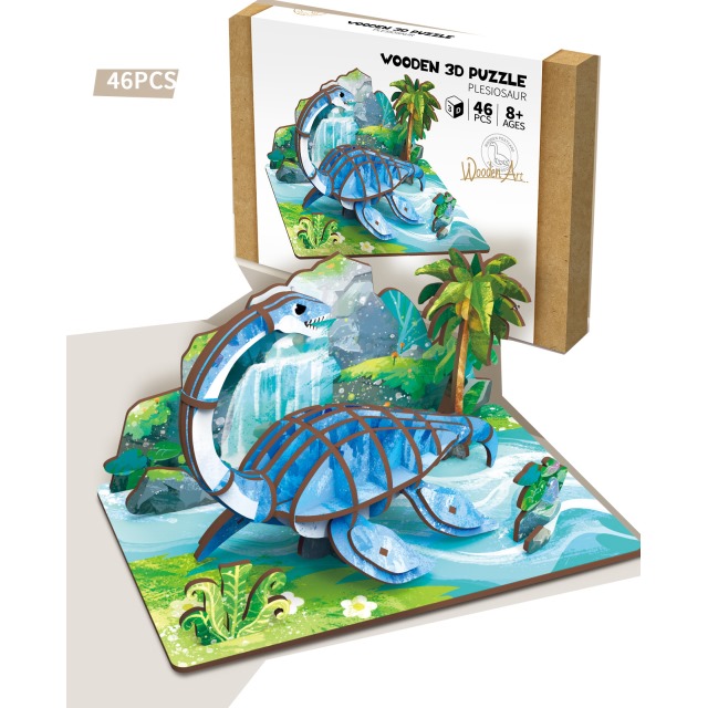 点击tuyang可以查看产品详细信息
