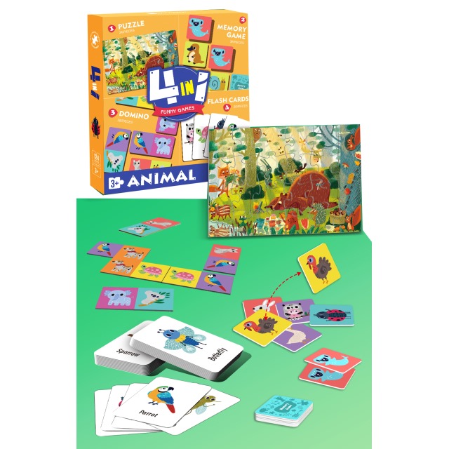 点击tuyang可以查看产品详细信息