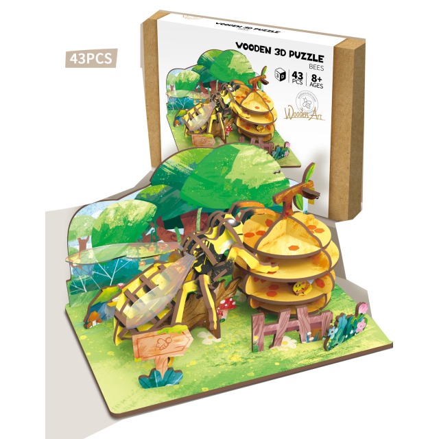点击tuyang可以查看产品详细信息