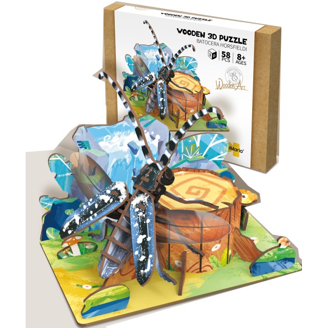 点击tuyang可以查看产品详细信息