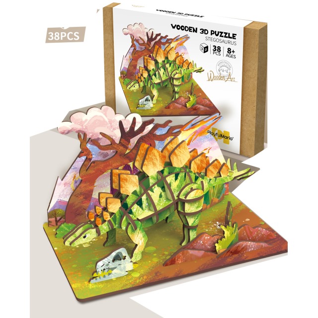 点击tuyang可以查看产品详细信息