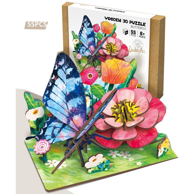点击tuyang可以查看产品详细信息