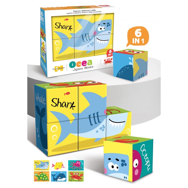 点击tuyang可以查看产品详细信息