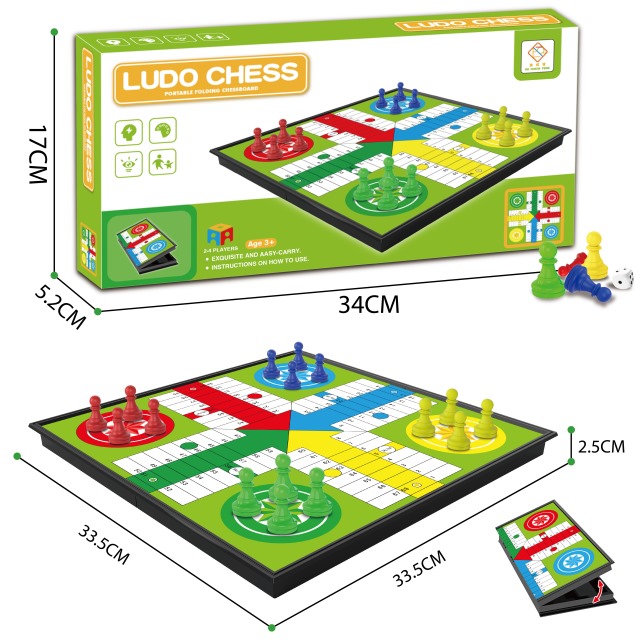 点击tuyang可以查看产品详细信息