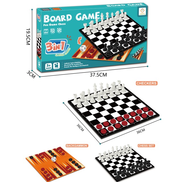 点击tuyang可以查看产品详细信息