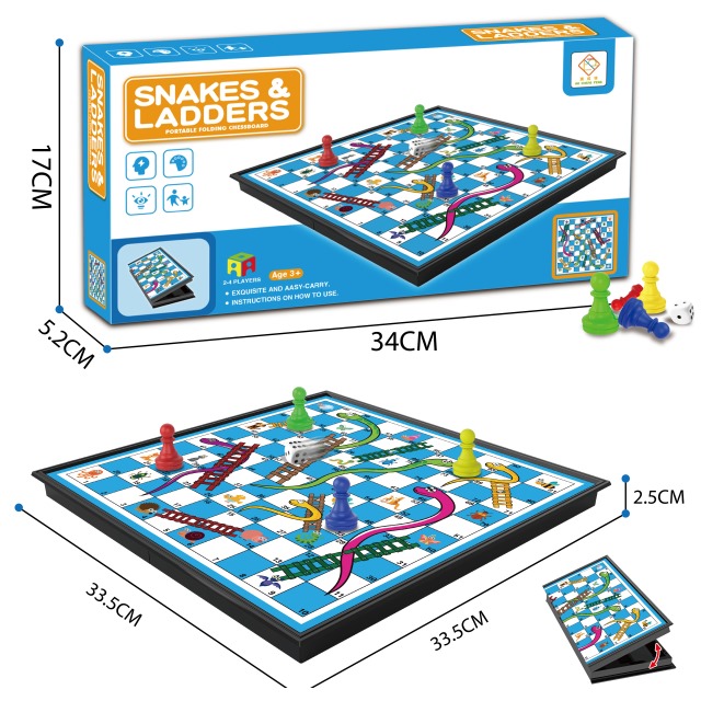 点击tuyang可以查看产品详细信息