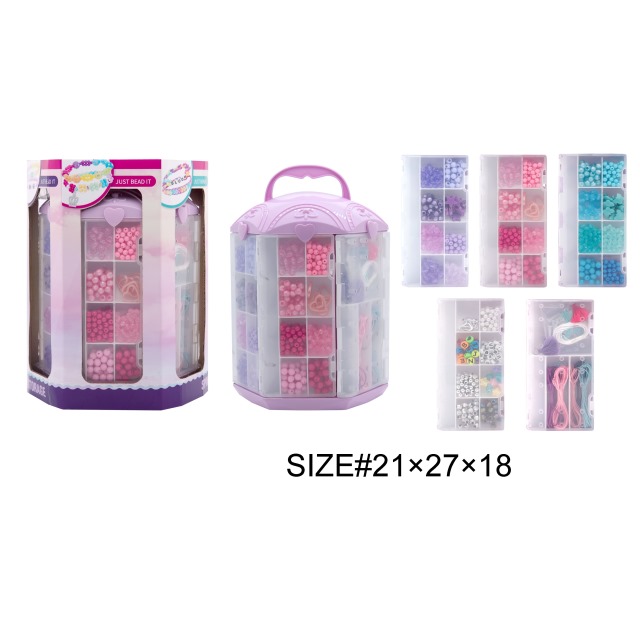 点击tuyang可以查看产品详细信息