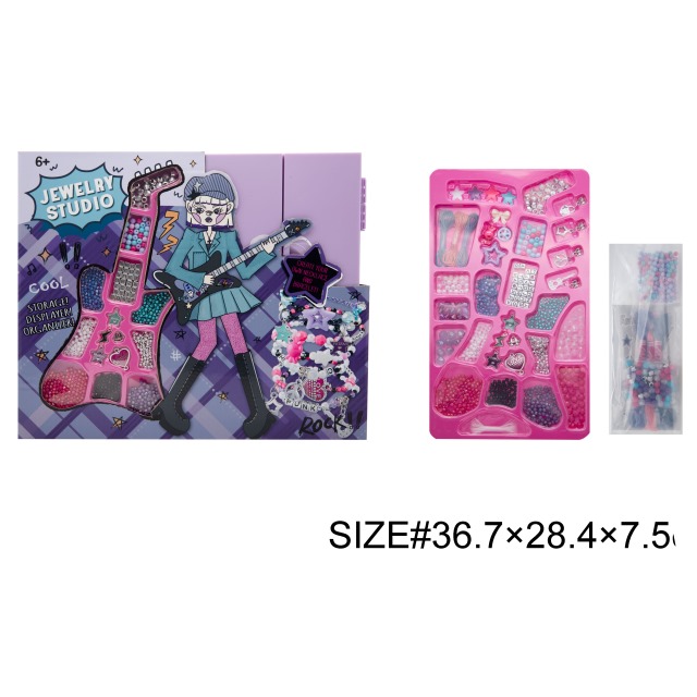 点击tuyang可以查看产品详细信息