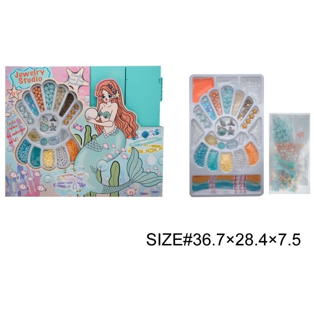 点击tuyang可以查看产品详细信息