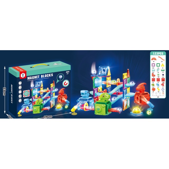 点击tuyang可以查看产品详细信息