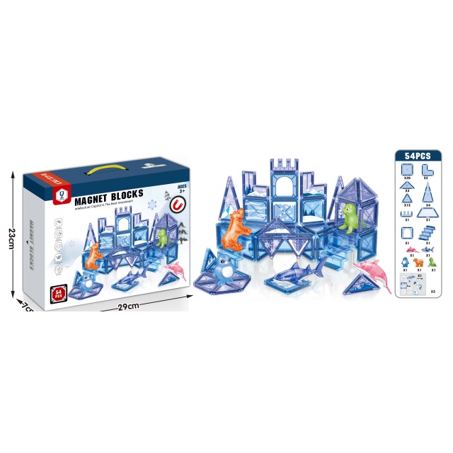 点击tuyang可以查看产品详细信息