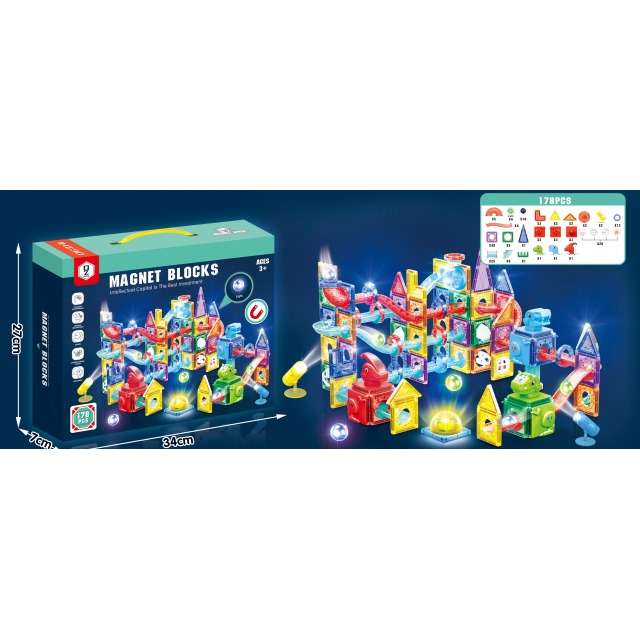 点击tuyang可以查看产品详细信息