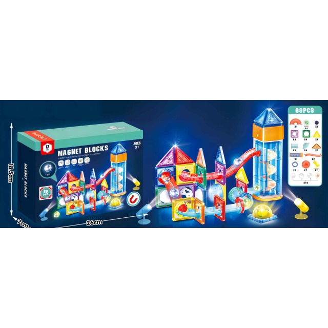 点击tuyang可以查看产品详细信息