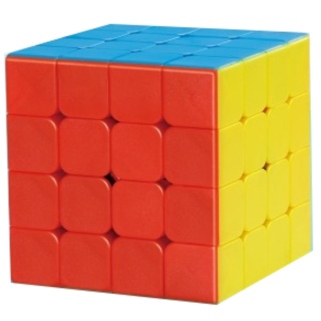 点击tuyang可以查看产品详细信息