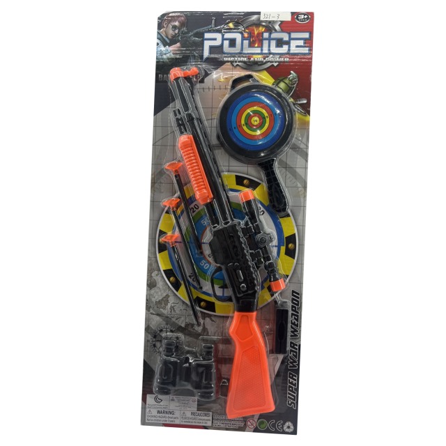 点击tuyang可以查看产品详细信息