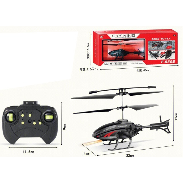 点击tuyang可以查看产品详细信息