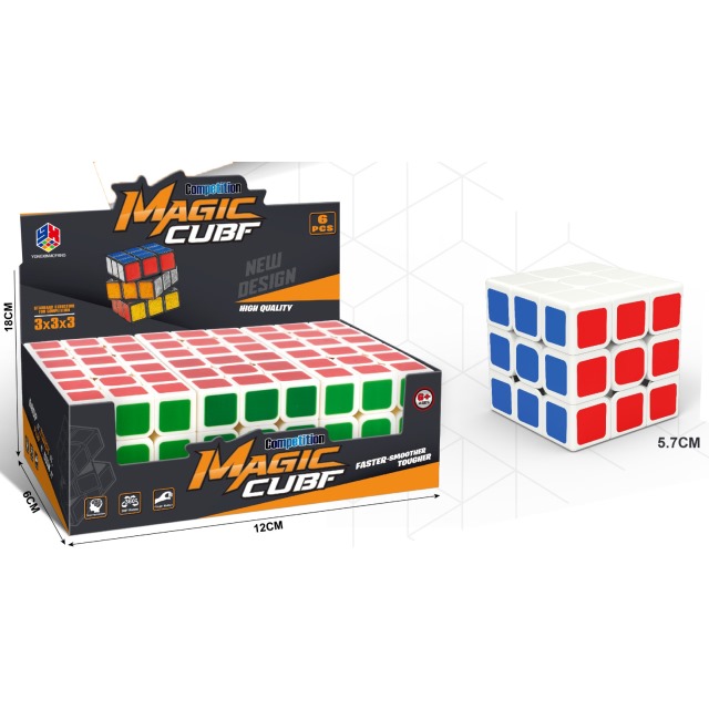 点击tuyang可以查看产品详细信息