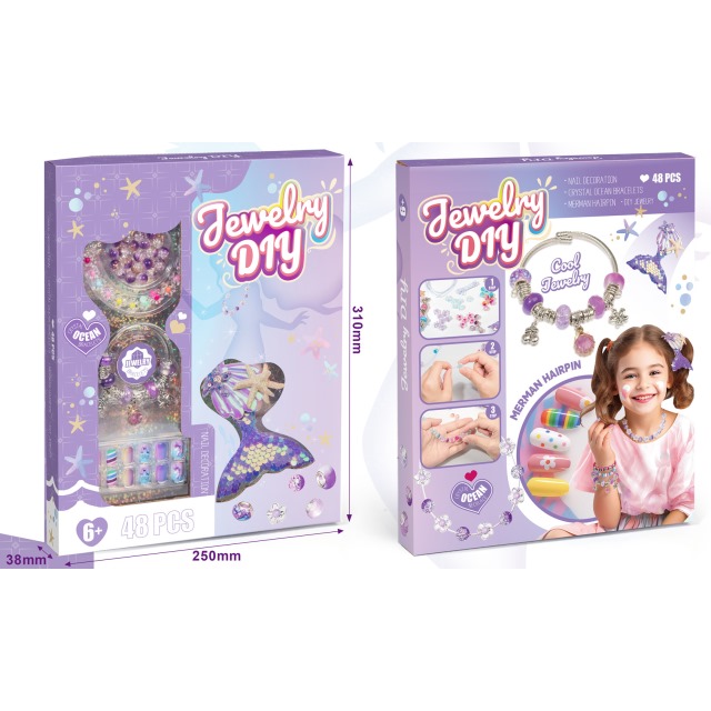点击tuyang可以查看产品详细信息