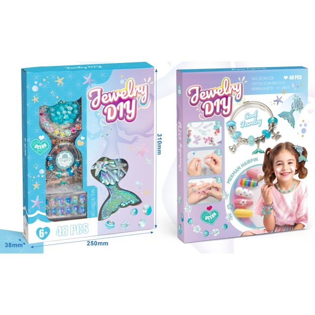 点击tuyang可以查看产品详细信息