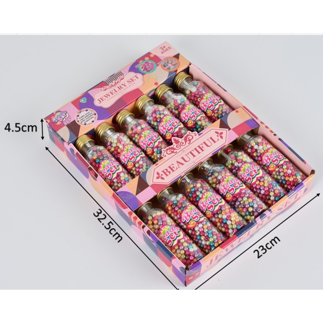 点击tuyang可以查看产品详细信息