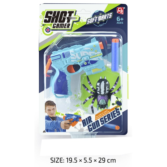点击tuyang可以查看产品详细信息
