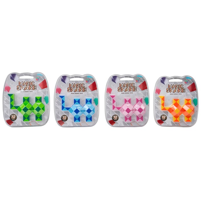 点击tuyang可以查看产品详细信息