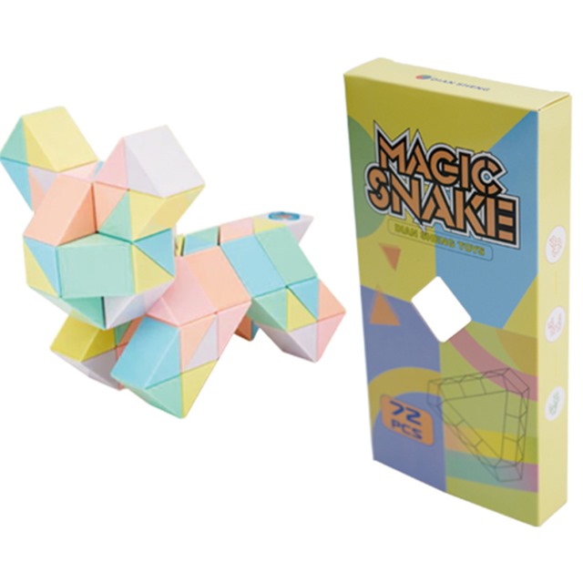 点击tuyang可以查看产品详细信息