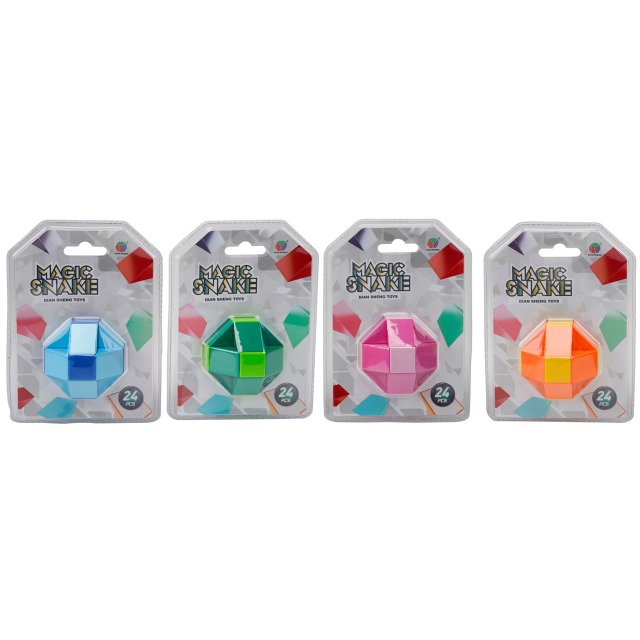 点击tuyang可以查看产品详细信息