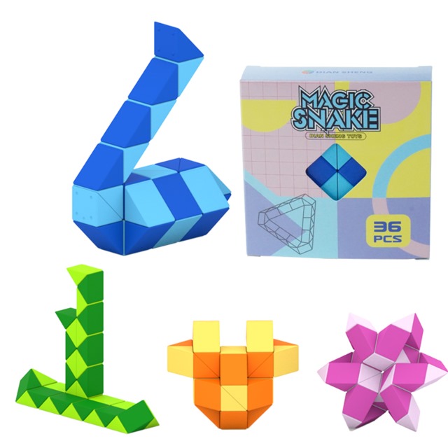 点击tuyang可以查看产品详细信息