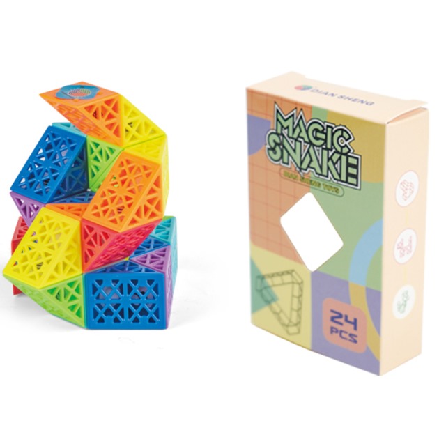 点击tuyang可以查看产品详细信息