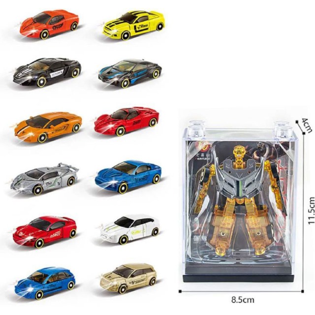 点击tuyang可以查看产品详细信息