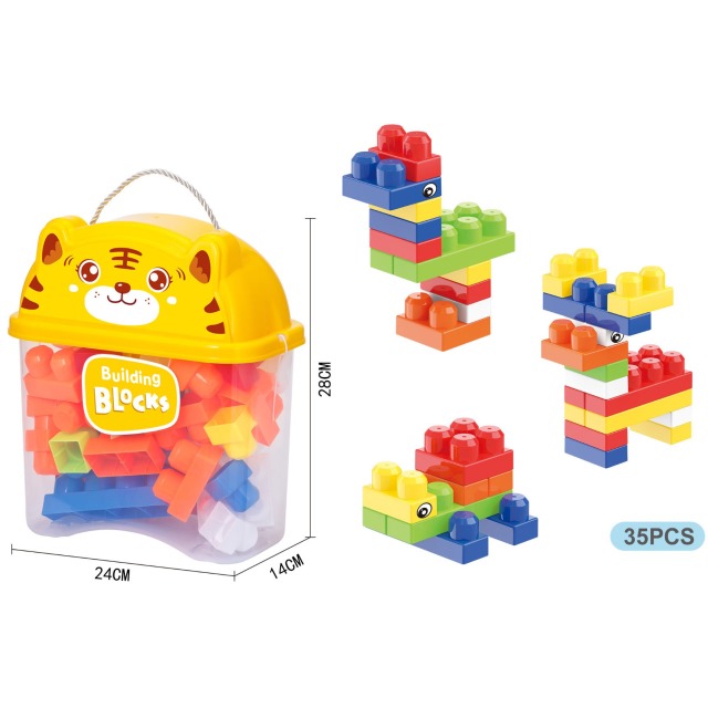点击tuyang可以查看产品详细信息