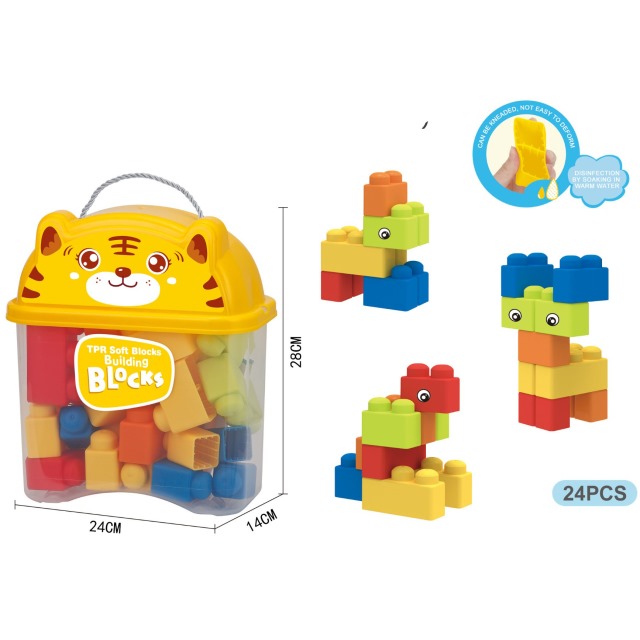 点击tuyang可以查看产品详细信息